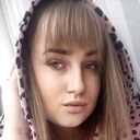 ���������� �����, ���� ������� ����, 28 ���, ������������ 