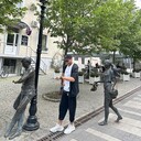 ���������� �������, ���� ������� Max Grechka, 31 ���, ������������ ��� ������, ����� � ���������, c�������� ���������, ���������