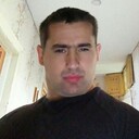  ,   , 42 ,   c 