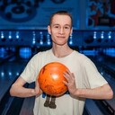  -,   , 22 ,   ,   , c 