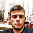 ���������� ����-���������, ���� ������� �����, 35 ���, ������������ ��� ������, ����� � ���������, c�������� ���������, ���������