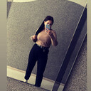  ,   , 24 ,   ,   , 