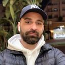 ���������� �����, ���� ������� ���������, 39 ���, ������������ ��� ������, ����� � ���������, c�������� ���������