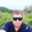  -,   , 32 ,   ,   , c 