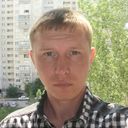  ,   Alex, 40 ,   ,   , c 