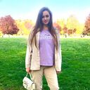 ���������� ���������, ���� ������� Katrin, 27 ���, ������������ ��� ������, ���������