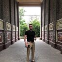  ,   Vladimir, 30 ,   ,   