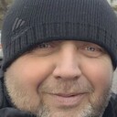 ���������� �����������, ���� ������� �������, 59 ���, ������������ ��� c�������� ���������