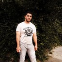   ,   Samir rayi, 41 ,   ,   , c 