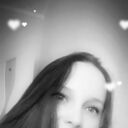 ���������� �����, ���� ������� �������, 35 ���, ������������ ��� ����� � ���������, c�������� ���������