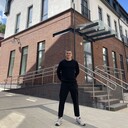 ���������� �����, ���� ����� ����, 22 ����, ������������ ��� ������