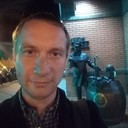 ���������� ������, ���� ������� ������, 42 ����, ������������ 