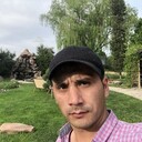 ���������� ������������, ���� ������� ����, 42 ����, ������������ ��� ����� � ���������, c�������� ���������