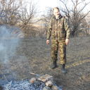 ���������� �����������, ���� ������� ��������, 56 ���, ������������ ��� ������, ����� � ���������, c�������� ���������