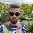 ���������� �����, ���� ������� ������, 31 ���, ������������ ��� ������, ����� � ���������