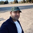 ���������� ��������, ���� ������� ����, 45 ���, ������������ ��� ������, ����� � ���������