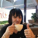  --,   , 58 ,     , c 