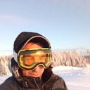  ,   , 40 ,   c 