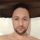 ���������� �������, ���� ������� Alexx, 34 ����, ������������ ��� ������, ����� � ���������, c�������� ���������