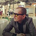 ���������� ������, ���� ������� ����, 31 ���, ������������ ��� c�������� ���������