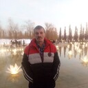  ,   , 64 ,   ,   