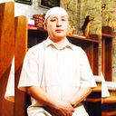 ���������� ������, ���� ������� ������, 49 ���, ������������ ��� ������