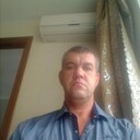  ,   , 45 ,   c 