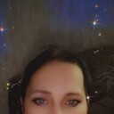  ,   , 45 ,   c , 