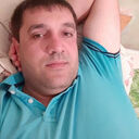 ���������� �����, ���� ������� �� �����, 37 ���, ������������ ��� ������, ����� � ���������