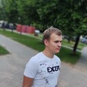 ���������� �����, ���� ����� ����, 24 ����, ������������ ��� ������, ����� � ���������, c�������� ���������