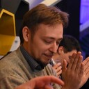 ���������� ������, ���� ������� Alex, 30 ���, ������������ ��� ������, ����� � ���������, c�������� ���������