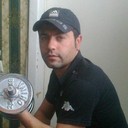 ���������� ������, ���� ������� �����, 44 ����, ������������ ��� ����� � ���������, c�������� ���������