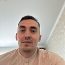 ���������� ������, ���� ������� ���, 34 ����, ������������ ��� ������, ����� � ���������