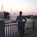  ,   , 44 ,   ,   , c 