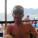  ,   , 65 ,     , c 