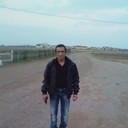  ,   , 52 ,   ,   , c 