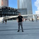 ���������� ������, ���� ������� �����, 44 ����, ������������ ��� ������, ����� � ���������