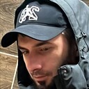  -,   , 31 ,   , 