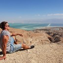 ���������� �����, ���� ������� Seruy, 36 ���, ������������ ��� ������