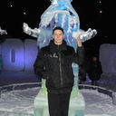  ,   Maksim, 39 ,  