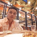 ���������� ������������, ���� ������� �����, 39 ���, ������������ 