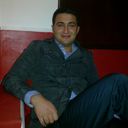  ,   Anar, 40 ,   