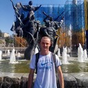 ,   , 29 ,  