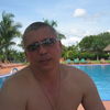 ,   Archangel, 55 ,   