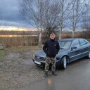 ���������� ���������, ���� ������� �����, 49 ���, ������������ ��� ������, ����� � ���������