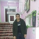 ���������� �����, ���� ������� ��� �������, 36 ���, ������������ ��� ������, ����� � ���������, c�������� ���������