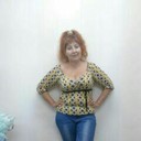  ,    , 63 ,   ,   , c 