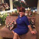 ���������� �������, ���� ������� �����, 45 ���, ������������ ��� c�������� ���������, ���������