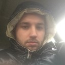 ���������� ������-��-����, ���� ������� �����, 38 ���, ������������ ��� ������, ����� � ���������, c�������� ���������