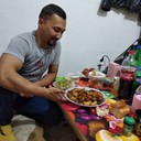  ,   , 43 ,   ,   , c 